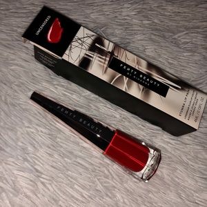 Fenty Beauty Stunna Lip Paint